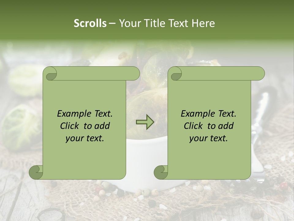 Family Coast Parent PowerPoint Template