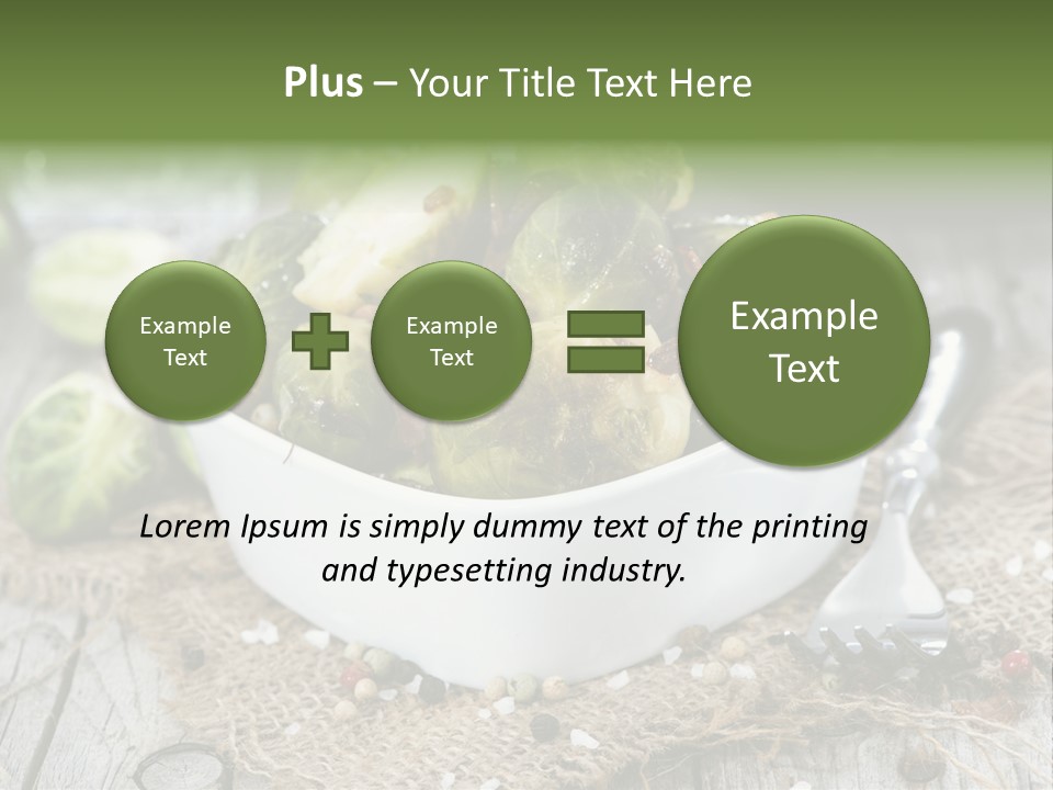 Family Coast Parent PowerPoint Template