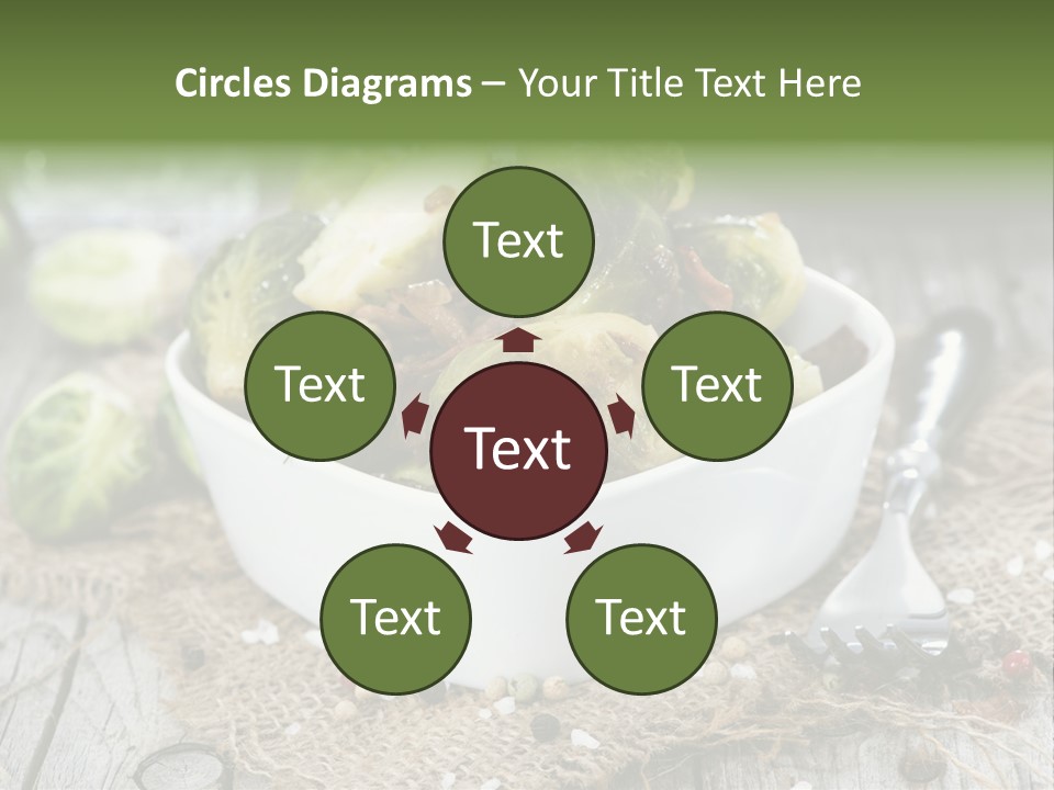 Family Coast Parent PowerPoint Template