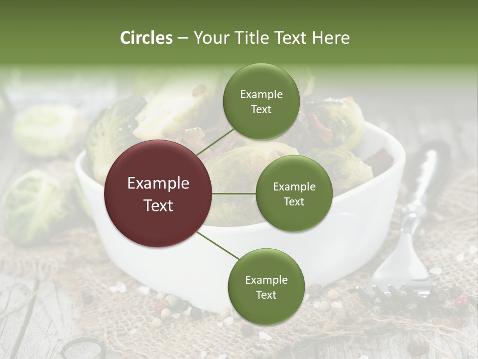 Family Coast Parent PowerPoint Template