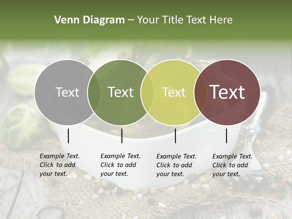 Family Coast Parent PowerPoint Template