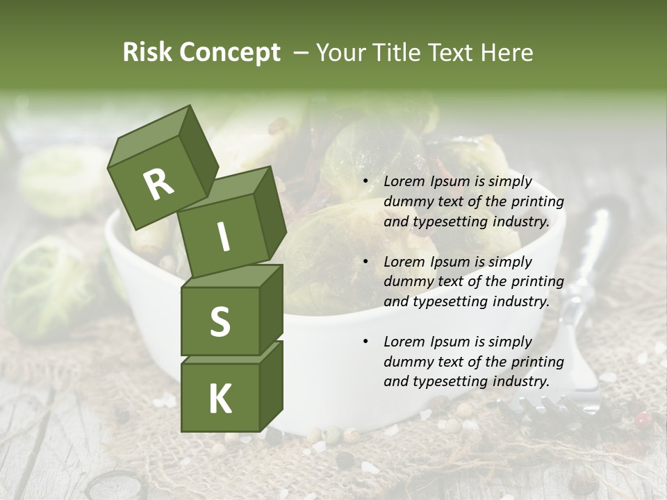 Family Coast Parent PowerPoint Template