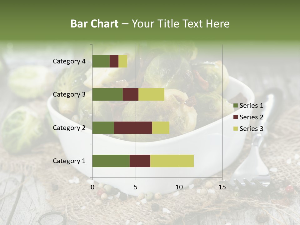 Family Coast Parent PowerPoint Template