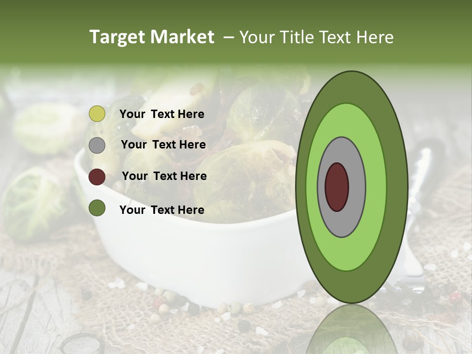 Family Coast Parent PowerPoint Template