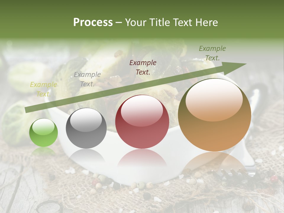 Family Coast Parent PowerPoint Template