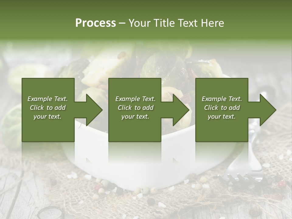 Family Coast Parent PowerPoint Template
