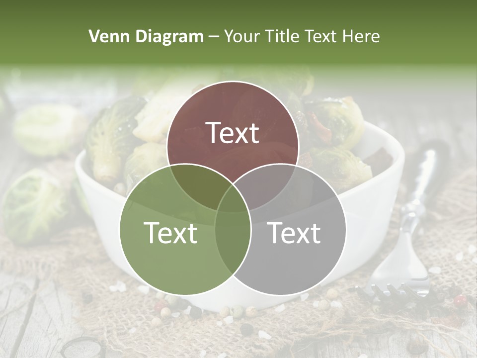 Family Coast Parent PowerPoint Template