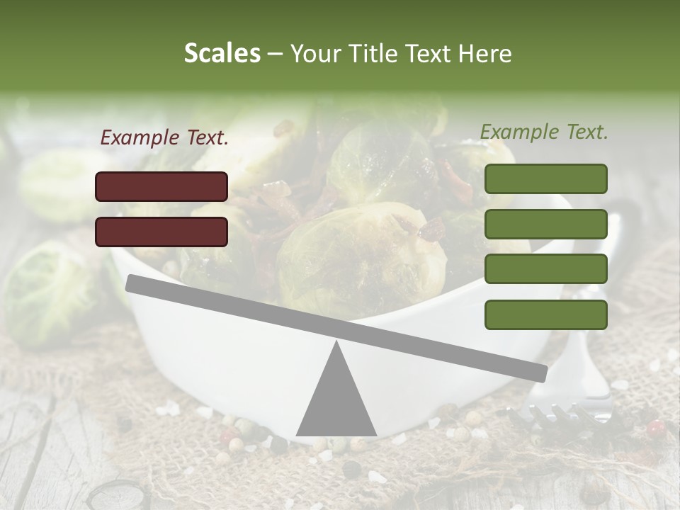 Family Coast Parent PowerPoint Template