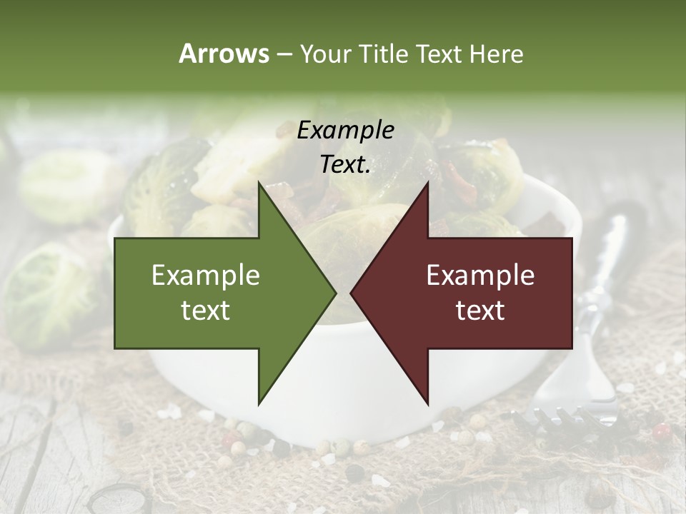 Family Coast Parent PowerPoint Template