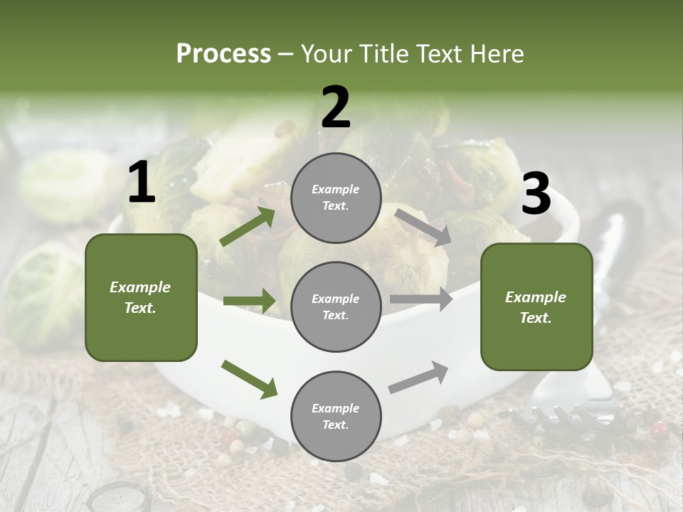 Family Coast Parent PowerPoint Template