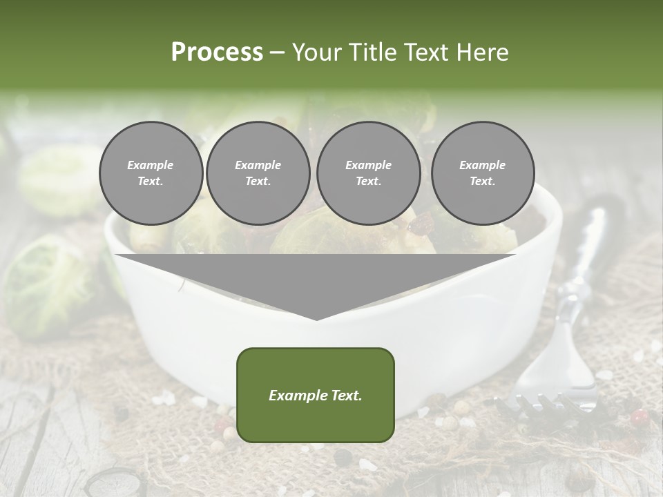 Family Coast Parent PowerPoint Template