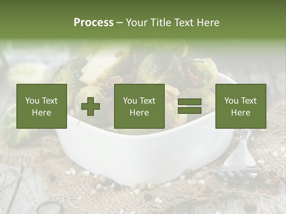 Family Coast Parent PowerPoint Template