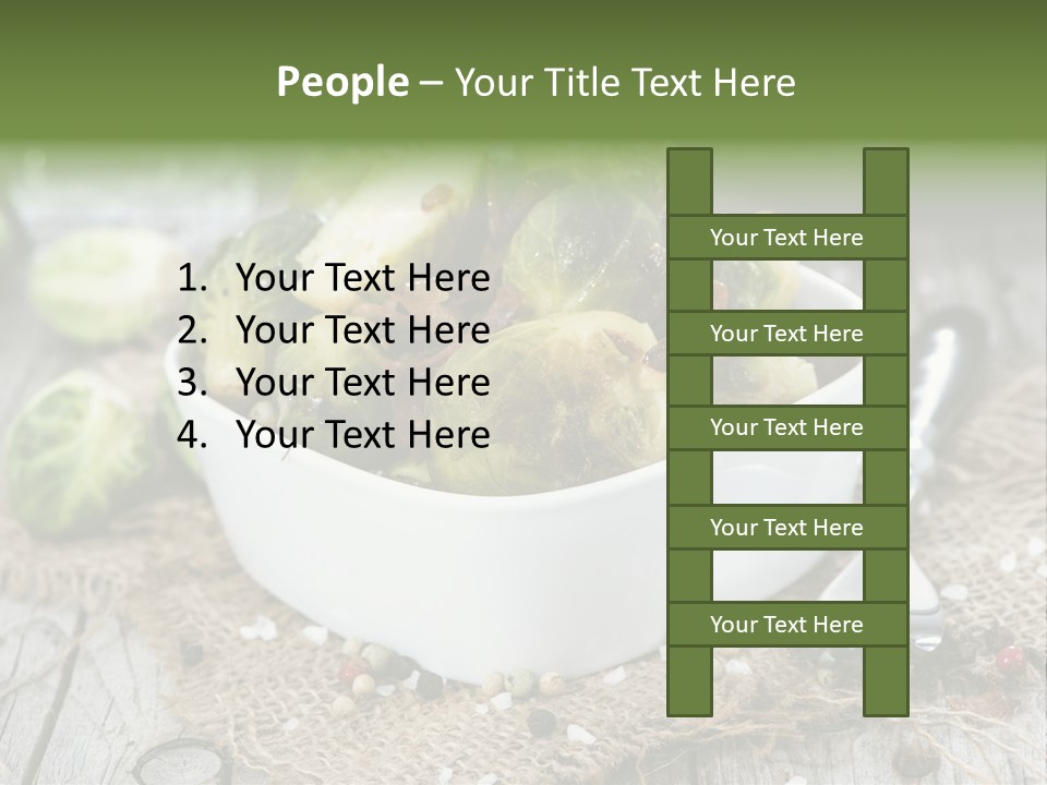 Family Coast Parent PowerPoint Template