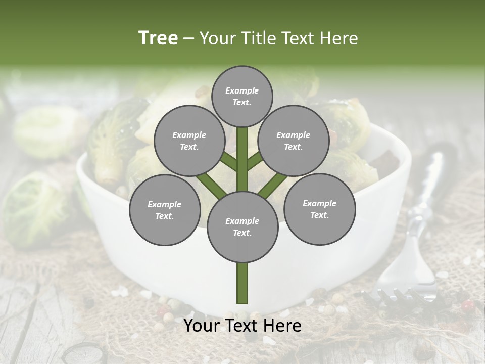 Family Coast Parent PowerPoint Template