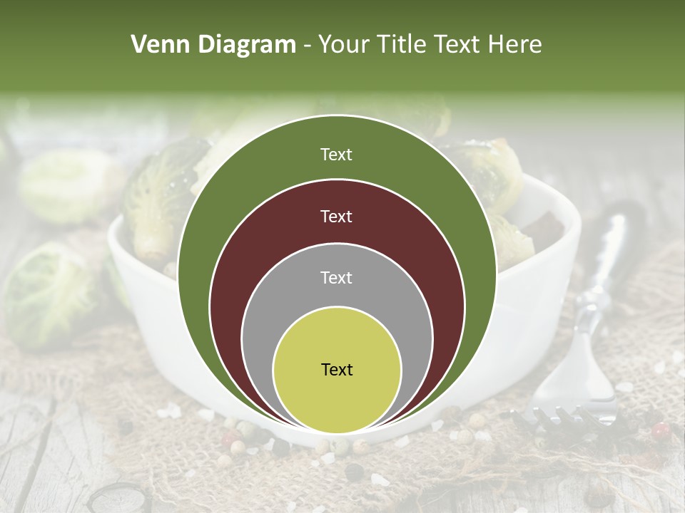 Family Coast Parent PowerPoint Template