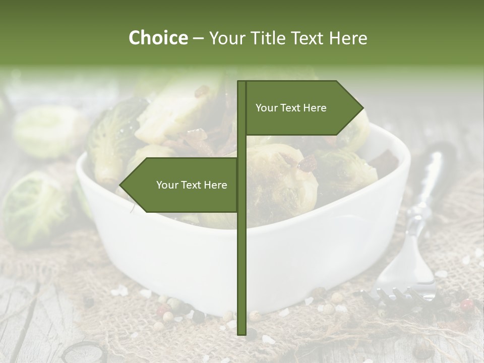 Family Coast Parent PowerPoint Template