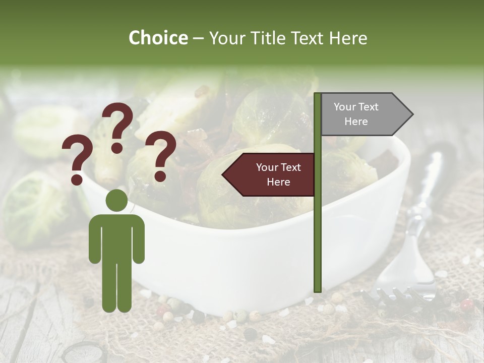 Family Coast Parent PowerPoint Template