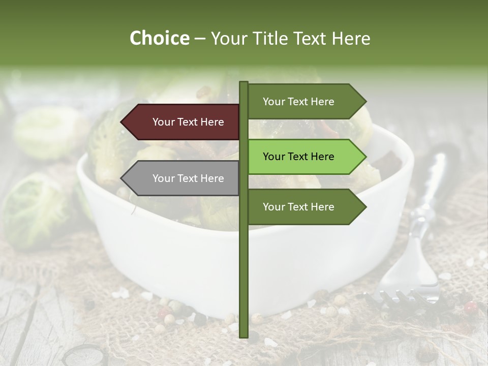 Family Coast Parent PowerPoint Template