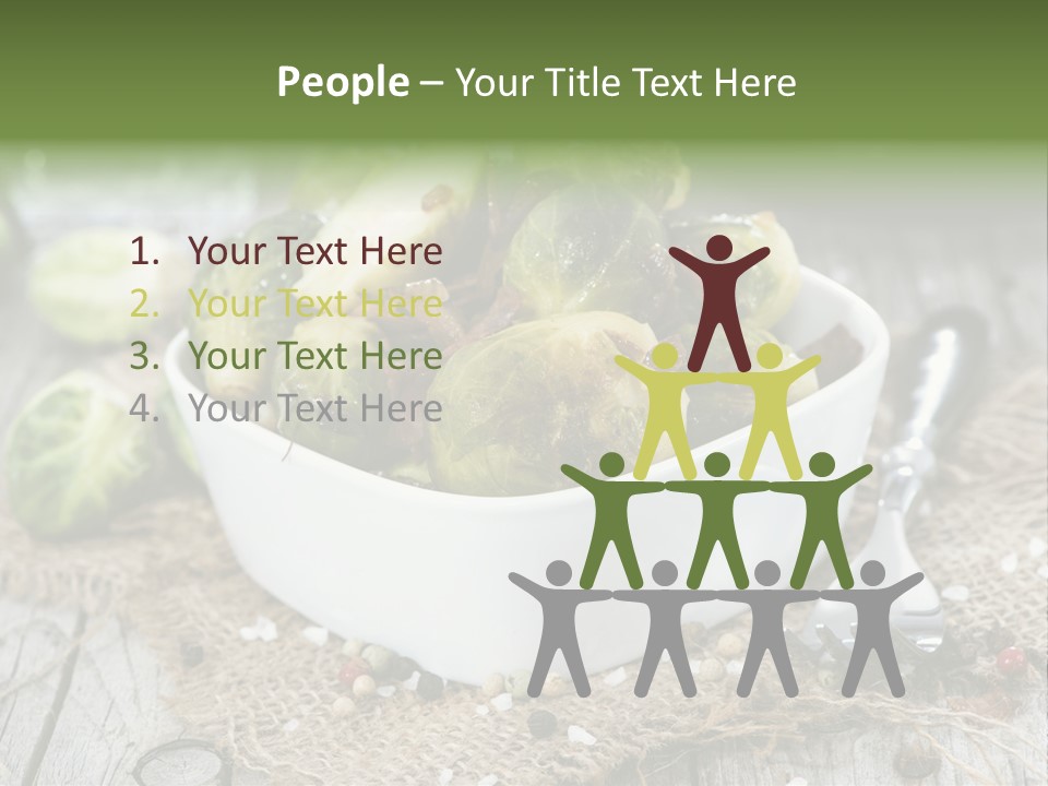 Family Coast Parent PowerPoint Template