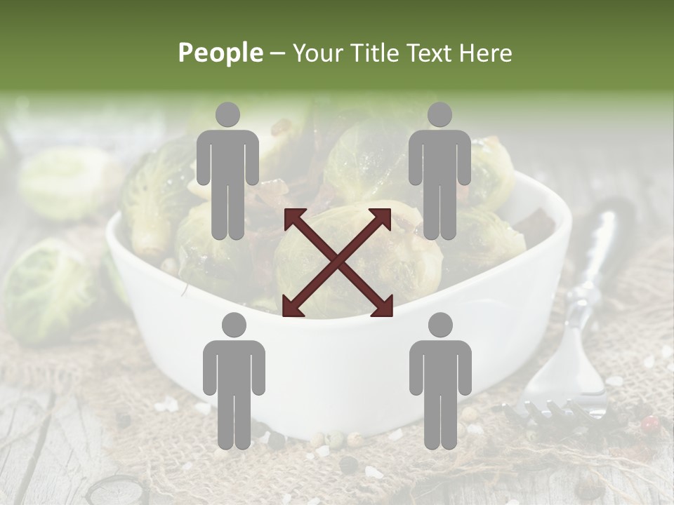 Family Coast Parent PowerPoint Template