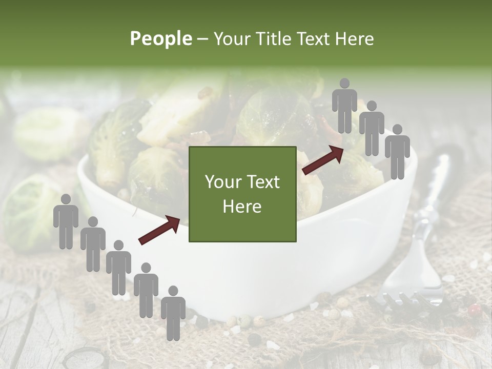 Family Coast Parent PowerPoint Template