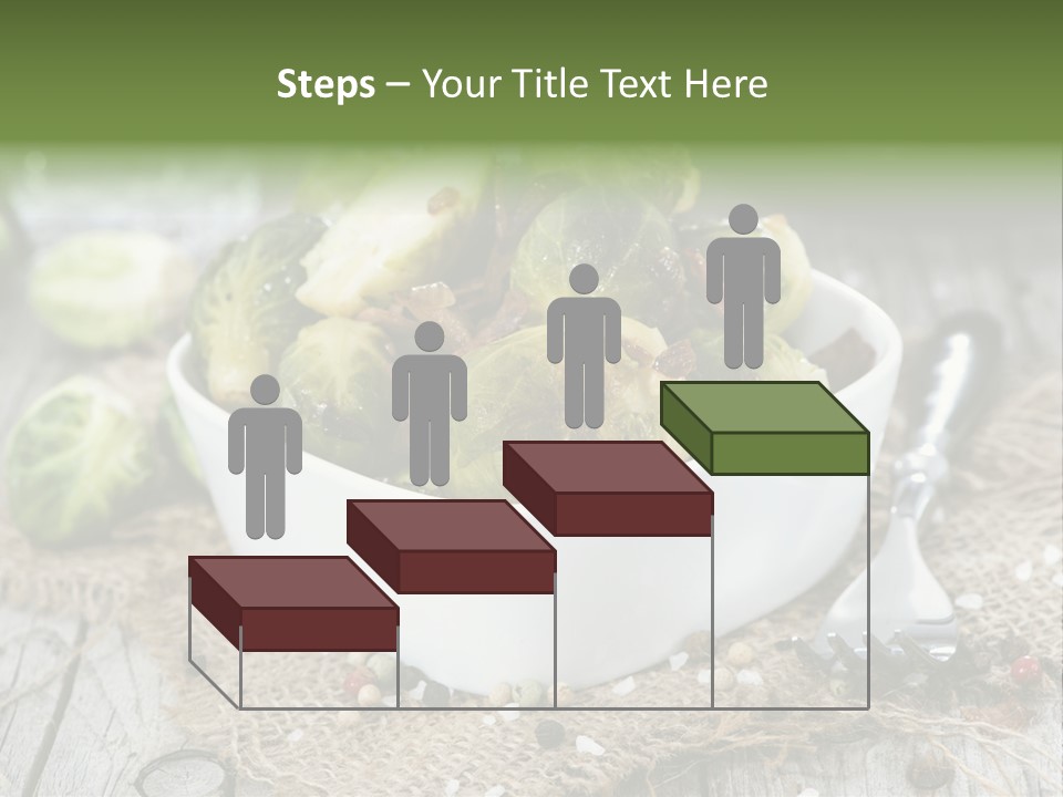 Family Coast Parent PowerPoint Template