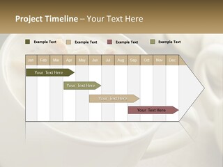 Old Family Elderly PowerPoint Template
