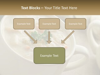 Old Family Elderly PowerPoint Template