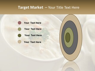 Old Family Elderly PowerPoint Template