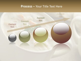 Old Family Elderly PowerPoint Template