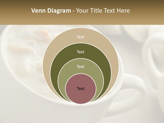 Old Family Elderly PowerPoint Template