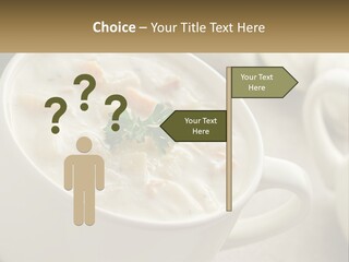 Old Family Elderly PowerPoint Template