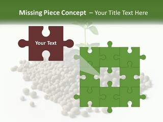 Retirement Calm Sunrise PowerPoint Template