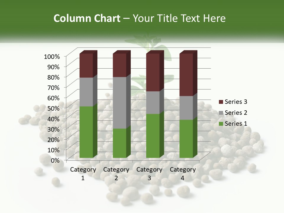 Retirement Calm Sunrise PowerPoint Template