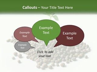 Retirement Calm Sunrise PowerPoint Template