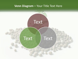 Retirement Calm Sunrise PowerPoint Template