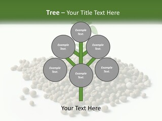Retirement Calm Sunrise PowerPoint Template