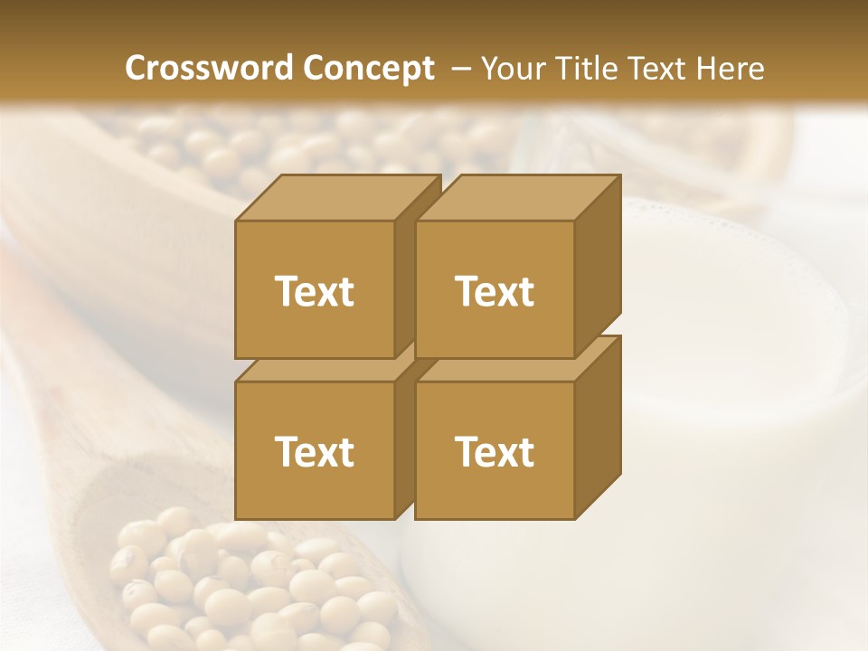 White Old Calm PowerPoint Template