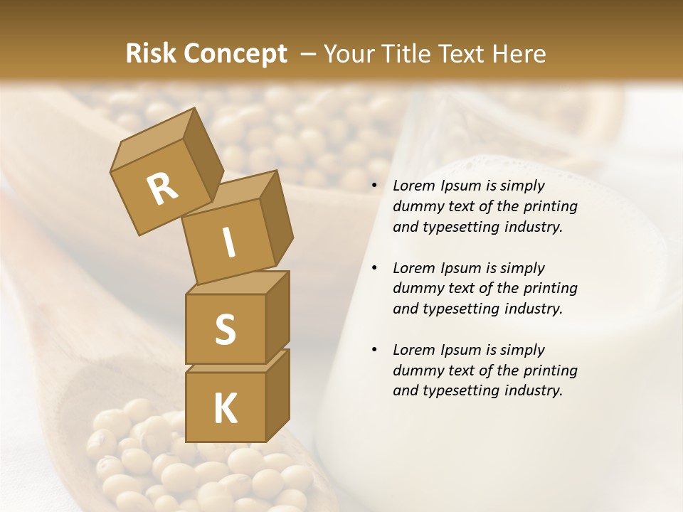 White Old Calm PowerPoint Template