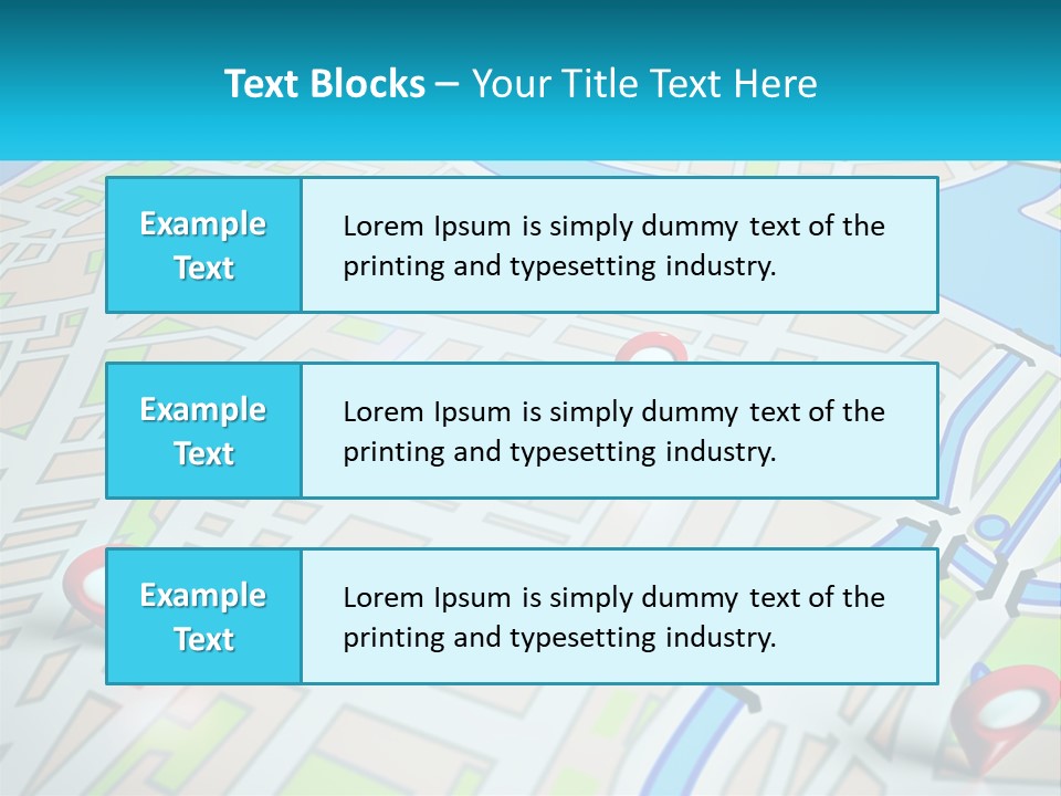 Mother Daughter Older PowerPoint Template