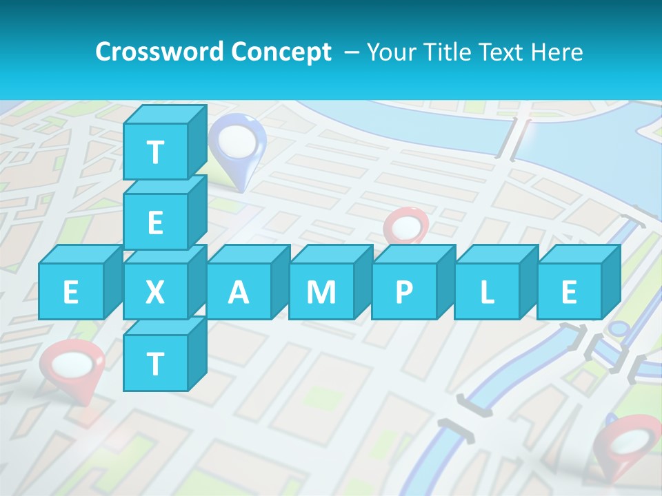 Mother Daughter Older PowerPoint Template