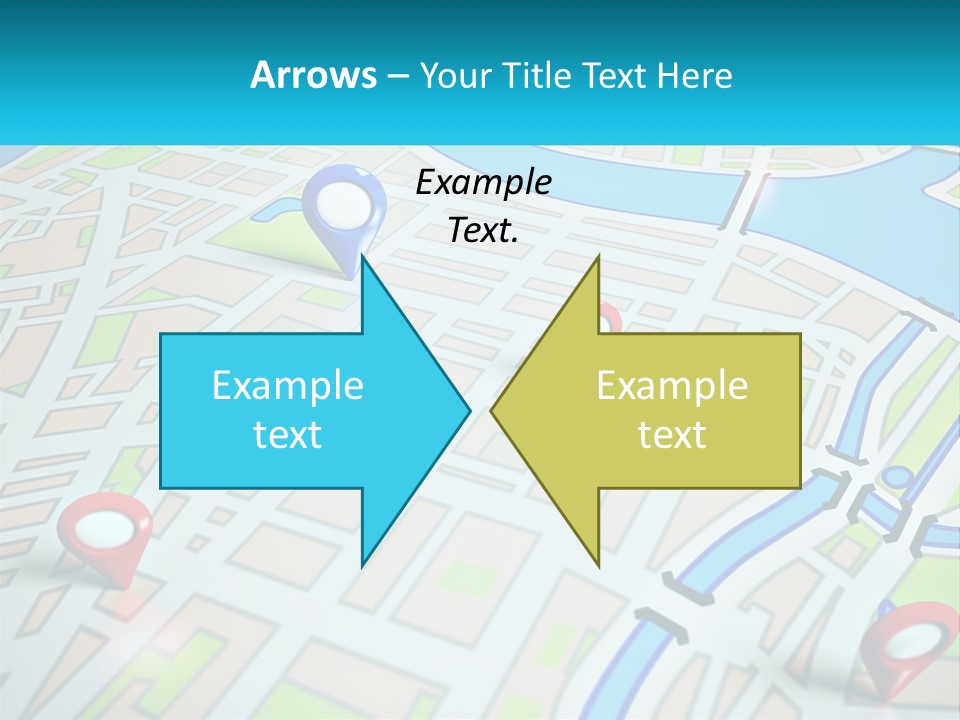 Mother Daughter Older PowerPoint Template