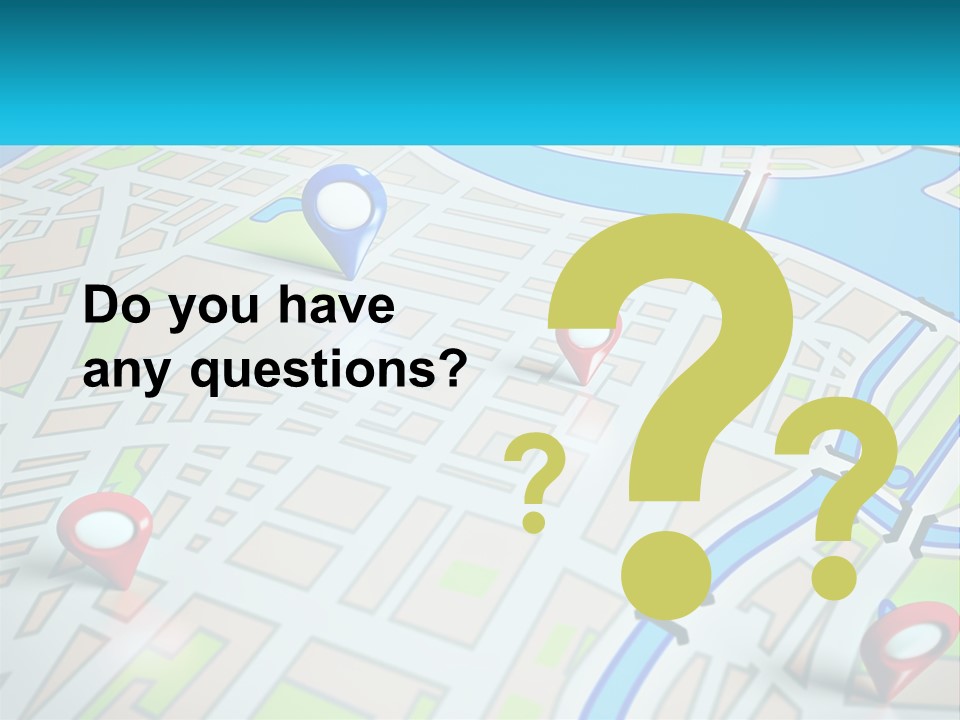 Mother Daughter Older PowerPoint Template