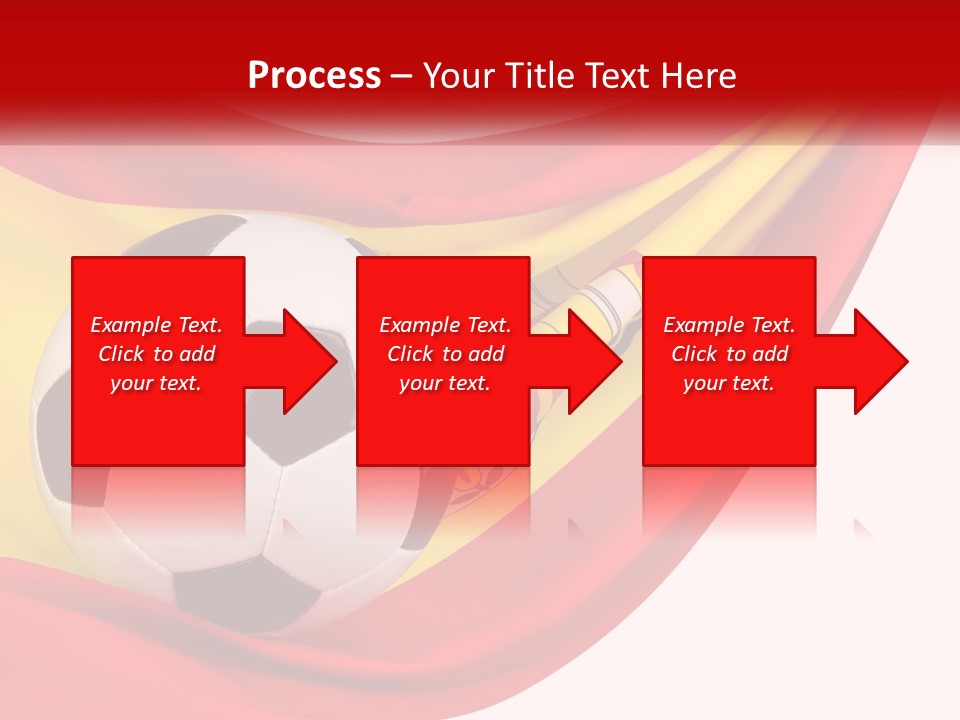 Sunset Sad Wellness PowerPoint Template