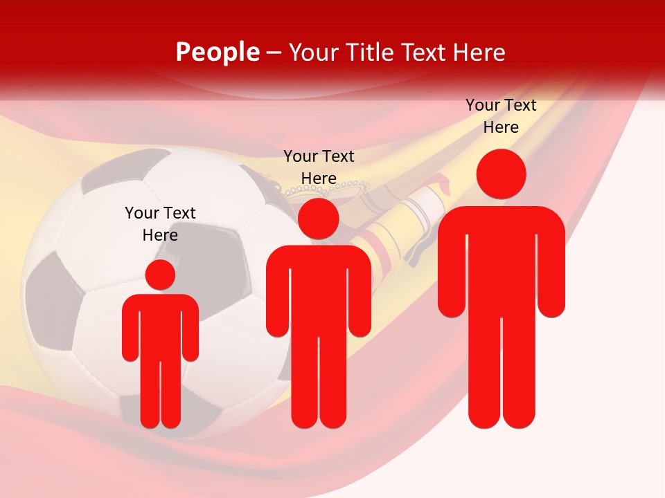 Sunset Sad Wellness PowerPoint Template