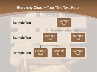 Coast Lifestyle Water PowerPoint Template