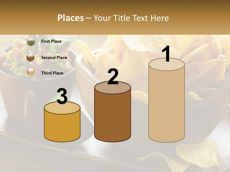 Sad Sunset Sunrise PowerPoint Template