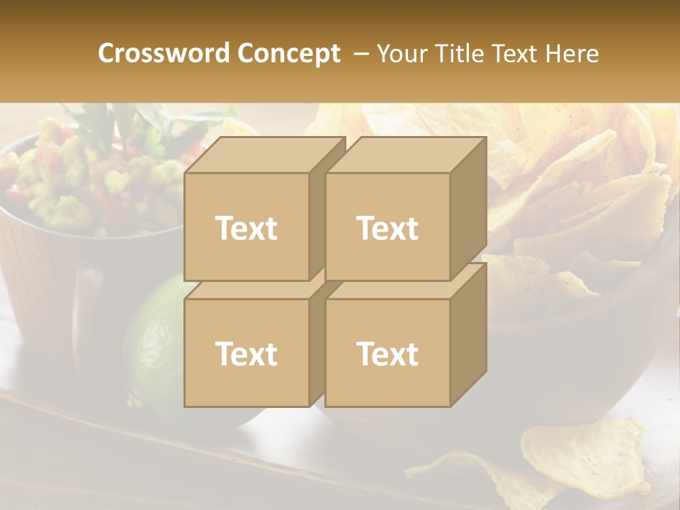 Sad Sunset Sunrise PowerPoint Template