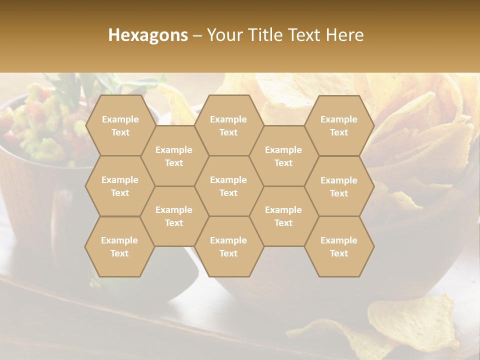 Sad Sunset Sunrise PowerPoint Template