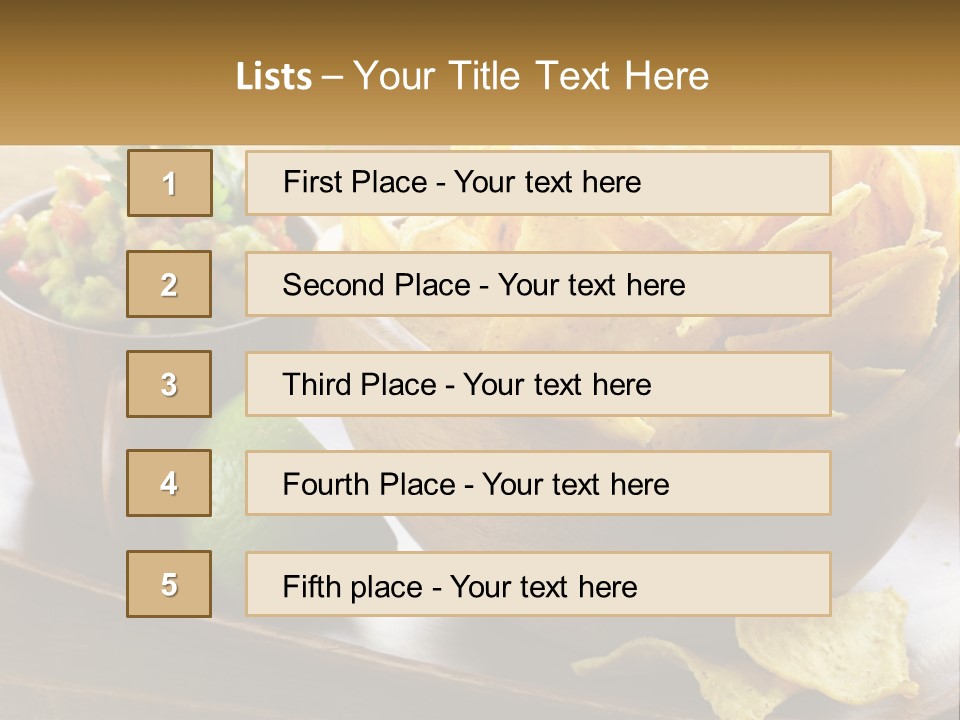 Sad Sunset Sunrise PowerPoint Template